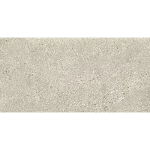 Society Civic Sand 12" x 24"