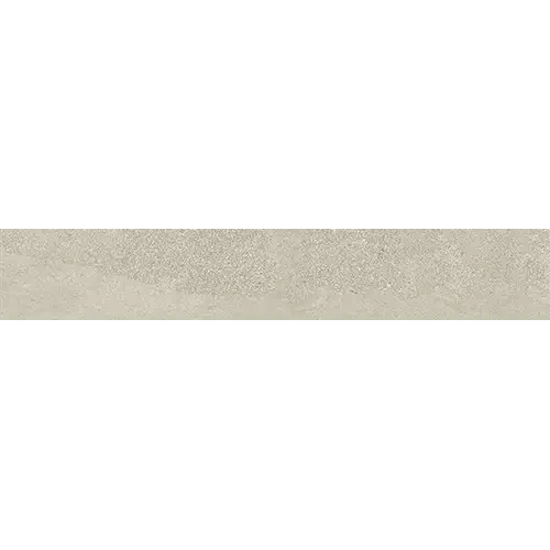 Society Civic Sand 8" x 48"