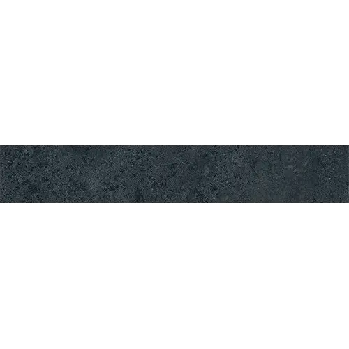 Society District Slate 8" x 48"