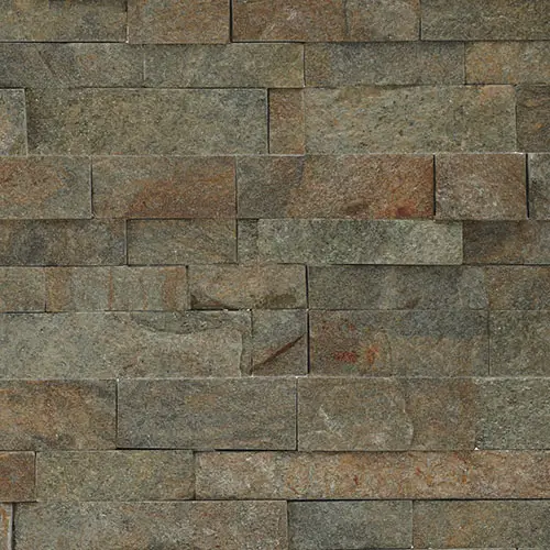 Stacked Stone Imperial Falls 6" x 24"