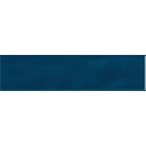 Stagecraft Glossy Galaxy 3" x 12"