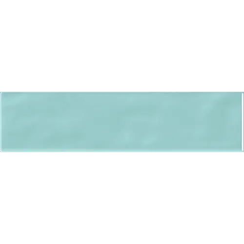 Stagecraft Glossy Spa 3" x 12"