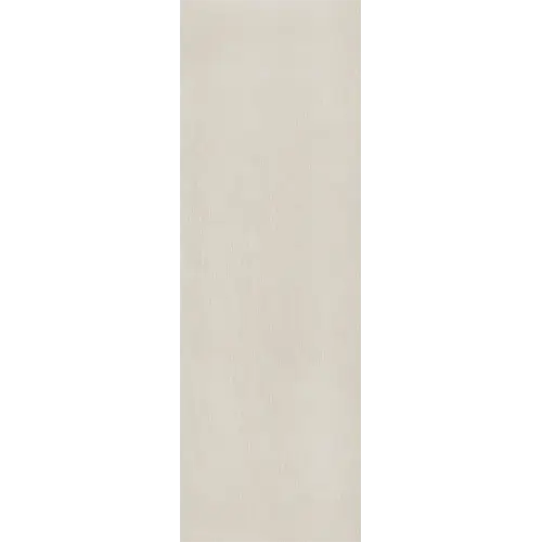 Stare Canvas 10" x 30"