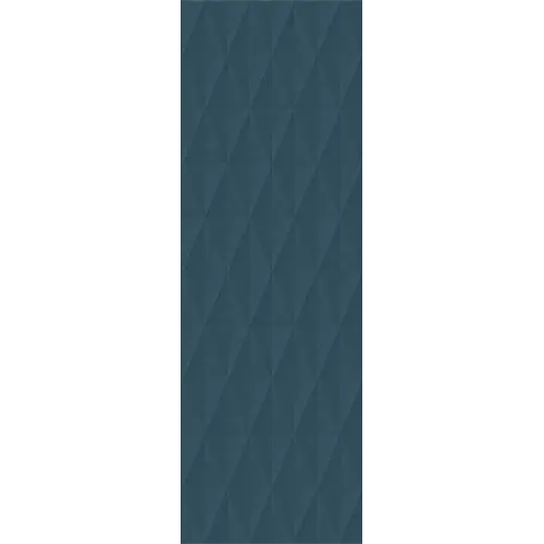 Stare Eclettica Diamond Blue 15" x 48"