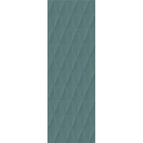 Stare Eclettica Diamond Sage 15" x 48"