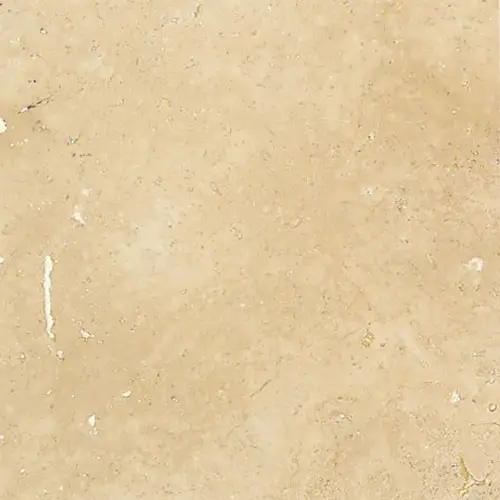 Travertine Durango 12" x 12"