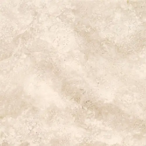 Travertine Polished Torreon 12" x 12"