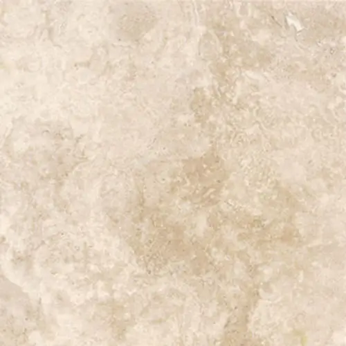 Travertine Torreon 12" x 12"