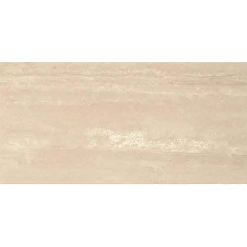 Travertine Torreon 12" x 24"