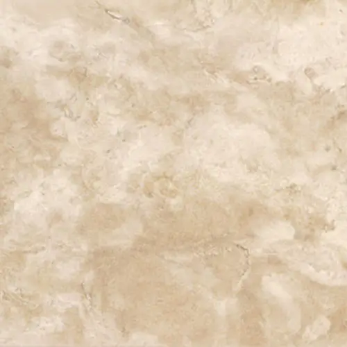 Travertine Torreon 16" x 16"