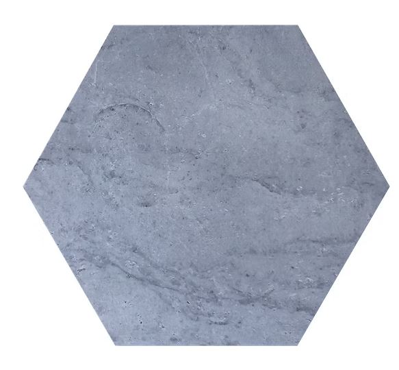 New honeycomb 10-1/4"x8-3/4"