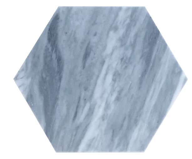New honeycomb 10-1/4"x8-3/4"