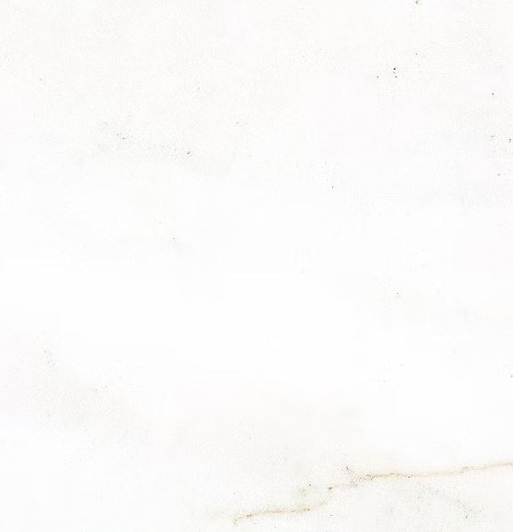 White Pearl Honed 12"x12"