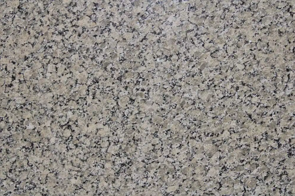 Beige Butterfly 3cm Polished - OWSI Old World Stone Imports Flooring ...