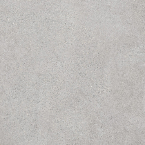 Porcelain tile in Blending 24x24 Gris Matte