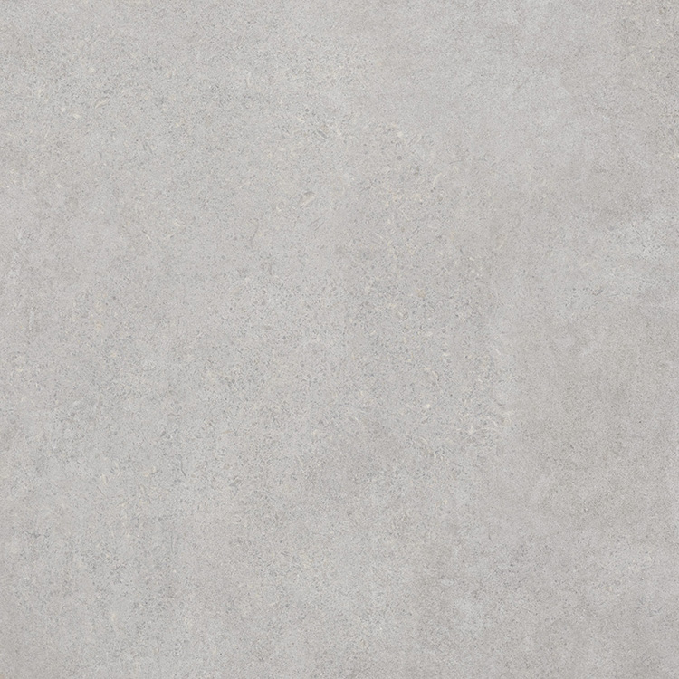 Porcelain tile in Blending 24x24 Gris Matte