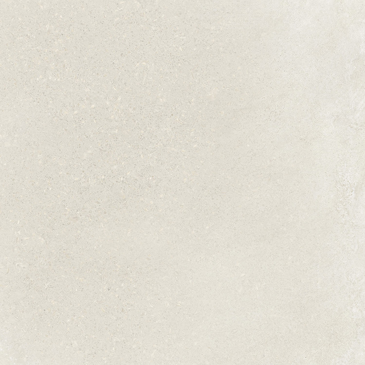 Porcelain tile in Blending 24x24 Marfil Matte
