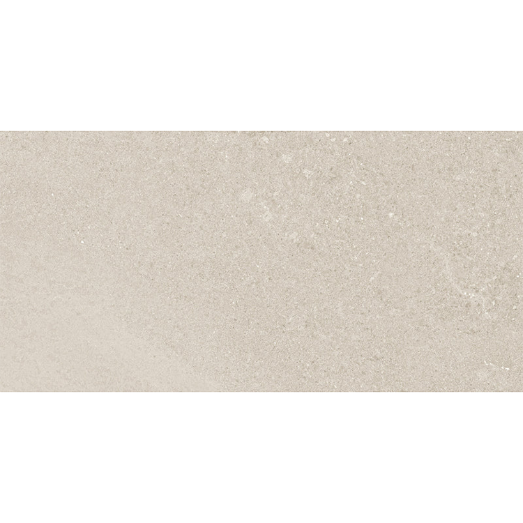 Porcelain tile in Boston 24x48 Ivory