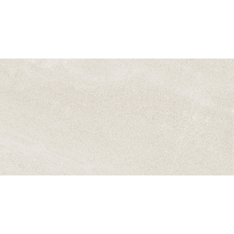 Porcelain tile in Boston 24x48 White