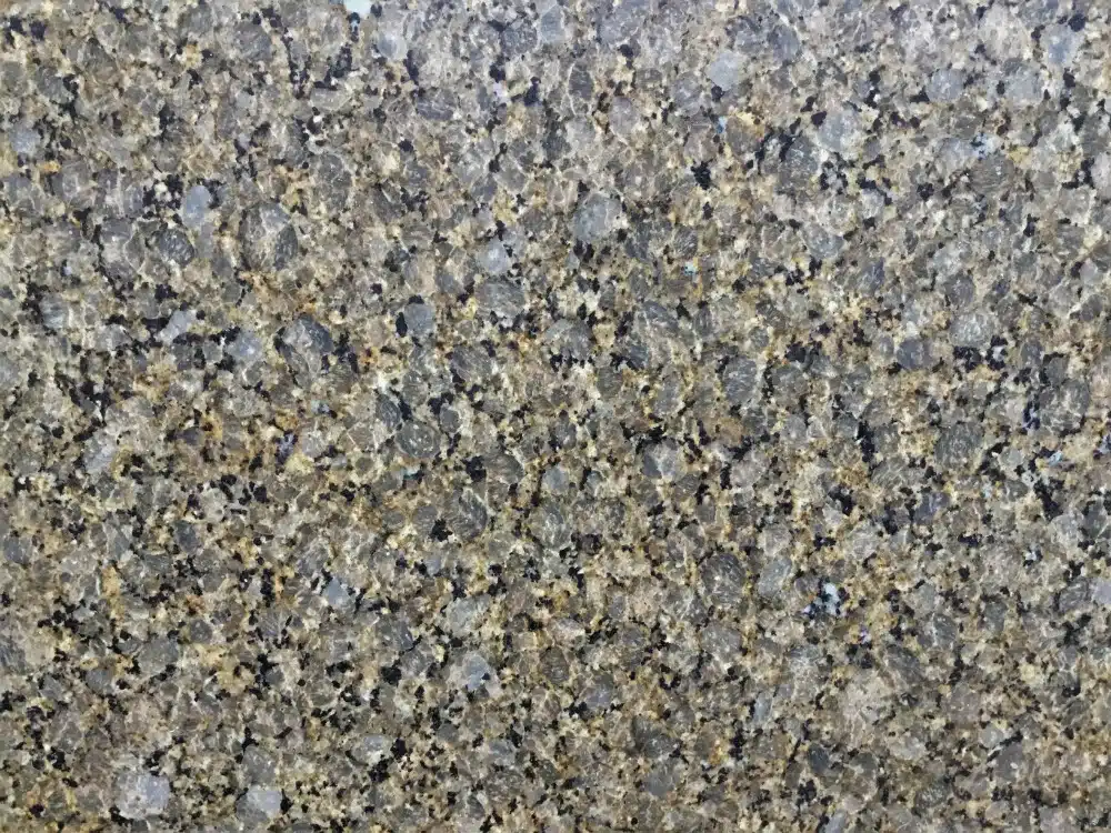 Butterfly Gold 3cm Polished – OWSI Old World Stone Imports Flooring and ... - Butterfly Stone Entry Flooring