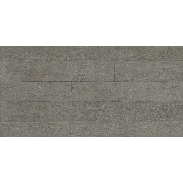 Porcelain tile in Ciment Formwork Ash Natural 20x40