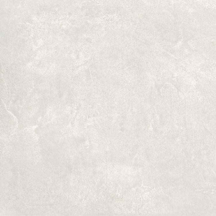 Porcelain Paver in Element 24x24 White