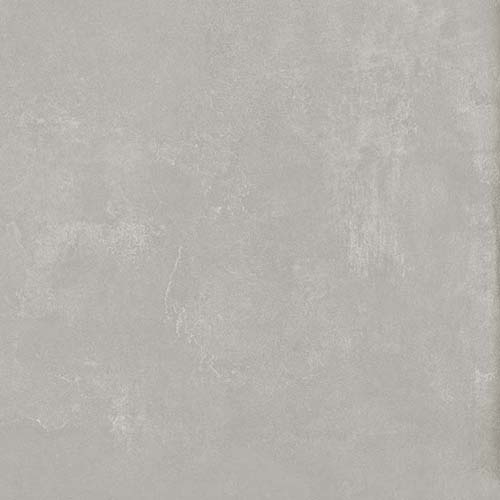 Porcelain Paver in Element 24x24 Gray