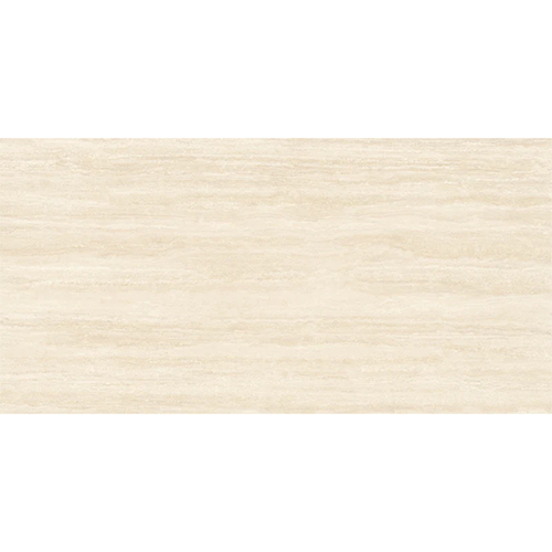 Porcelain tile in Fortune Ivory 24x48 Polished