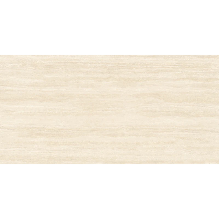 Fortune 24x48 Ivory Polished - OWSI Old World Stone Imports Flooring ...
