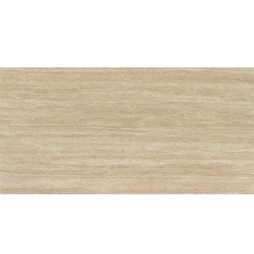 Porcelain tile in Fortune Natural 24x48 Polished