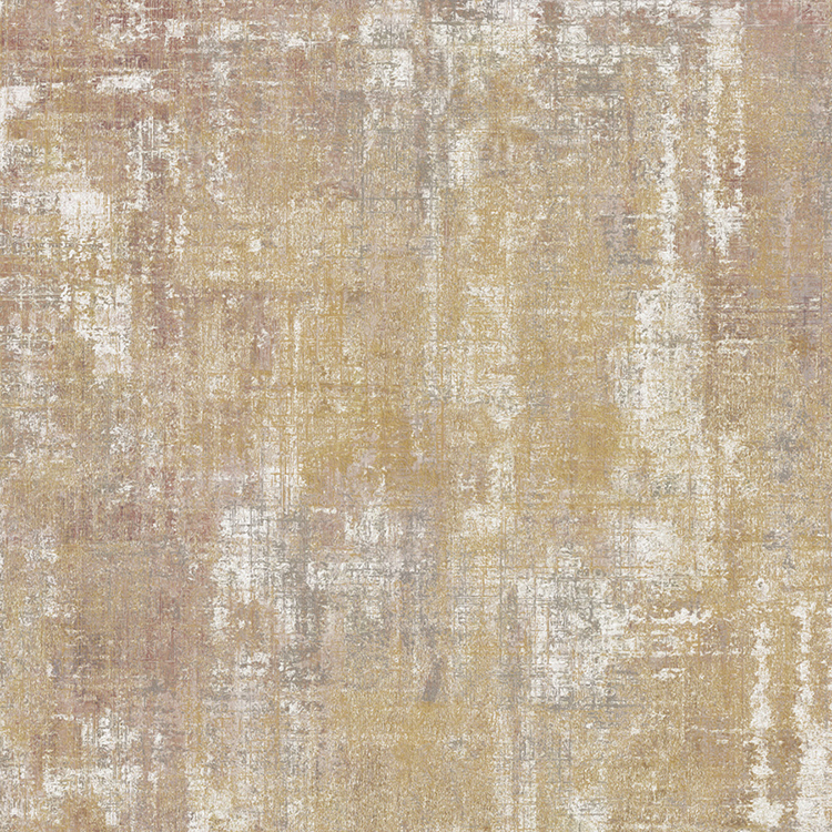 Porcelain tile in Milano Blue Natural 24x24