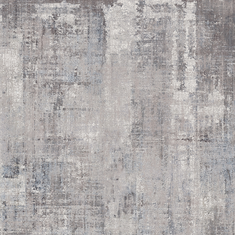 Porcelain tile in Milano Gray Natural 24x24