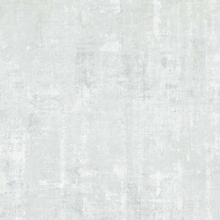 Porcelain tile in Milano White Natural 24x24