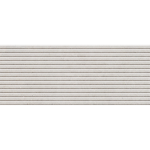 Ceramic tile in Borne 12x30 Pearl
