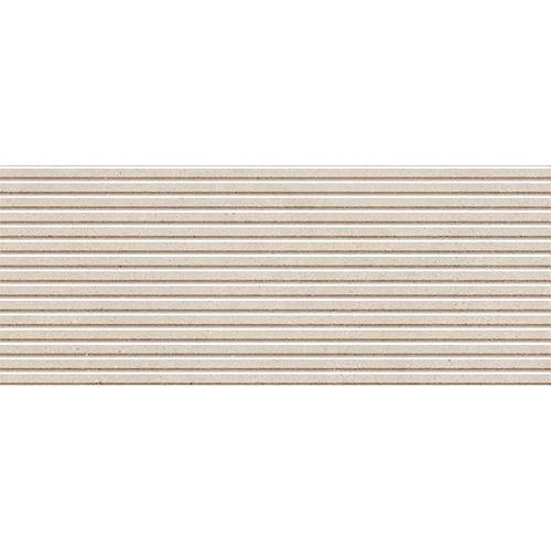 Ceramic tile in Borne 12x30 Sand