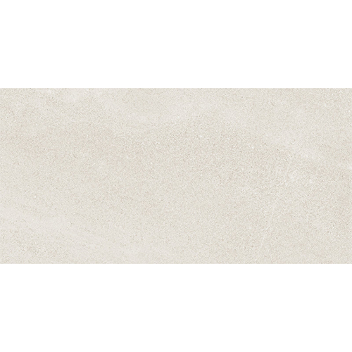 Porcelain tile in Boston 16x32 White