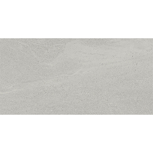 Porcelain tile in Boston 24x48 Grey