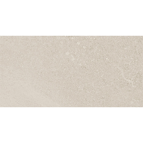 Porcelain tile in Boston 24x48 Ivory