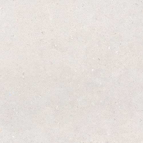 Porcelain tile in Breeze 12x24 Fresh White