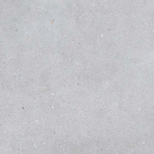 Porcelain tile in Breeze 48x48 Street Grey