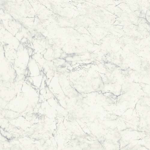 Porcelain Paver in Carrara 24x24 Paver