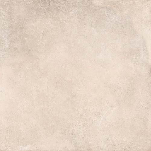 Porcelain tile in Conrad 12x24 Sand