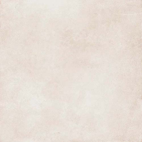 OTI_Conrad-WHITE Porcelain tile in Conrad 12x24 White