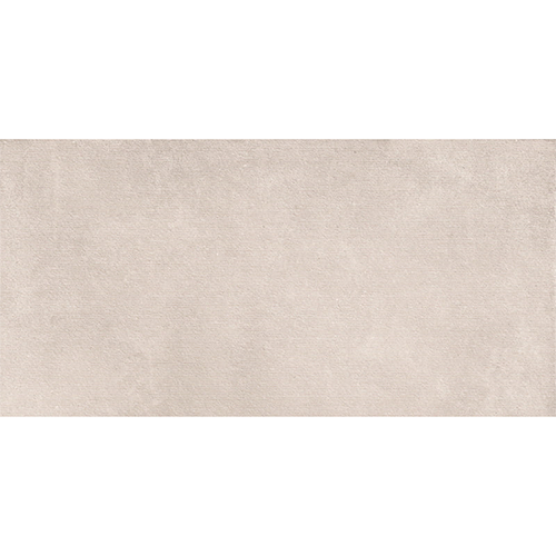 Porcelain tile in Conrad Millerighe Deco Taupe