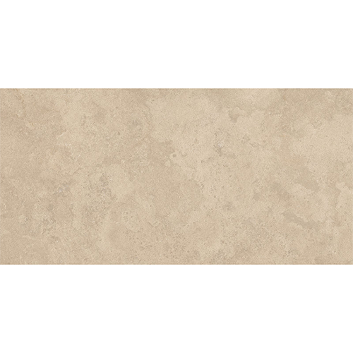 Porcelain tile in Passage 12x24 Sun Beige