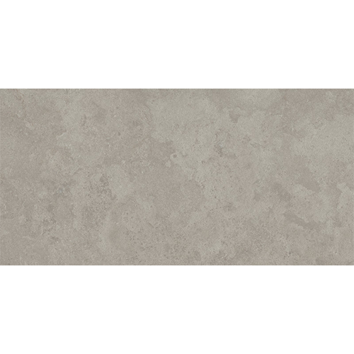 Porcelain tile in Passage 12x24 Wind Grey