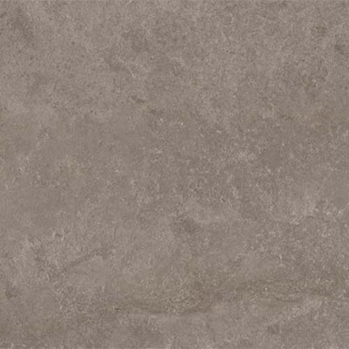 Porcelain tile in Passage 24x24 Rock Taupe