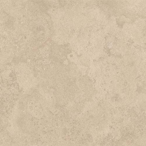 Porcelain tile in Passage 24x24 Sun Beige