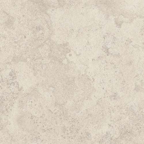 Porcelain Paver in Passage 24x24 Paver Ice Ivory