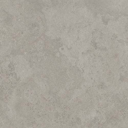 Porcelain Paver in Passage 24x24 Paver Wind Grey